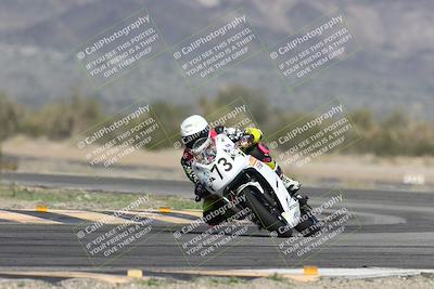 media/Jan-18-2026-CVMA (Sun) [[519f600f45]]/Race 8-Formula UL Shootout/